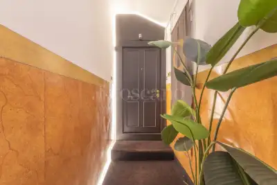 Casa in vendita, Via Bartolomeo Eustachi, Milano