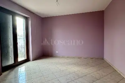 Casa in vendita, Contrada San Tommaso, Avellino