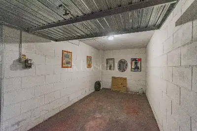 Casa in vendita, Via Giuseppe Pianese, Roma