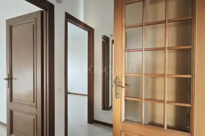 Casa in vendita, Via del Poggio, Sovicille