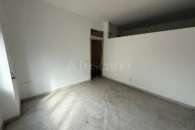 Casa in vendita, Via Marcello Pucci Boncambi, Roma