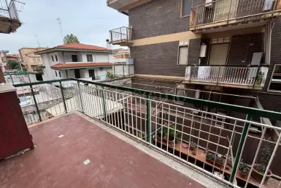 Casa in vendita, Via Torino, Ladispoli