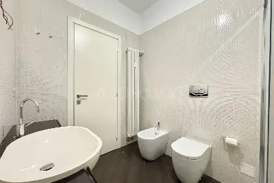 Casa in vendita, Via IV Giugno, Magenta