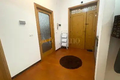 Casa in vendita, Via F. Lippi, Martinsicuro