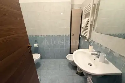 Casa in vendita, Via Saragat, Pomezia