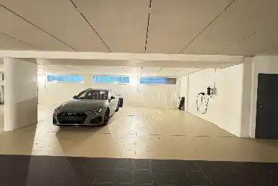 Villa Bifamiliare in vendita, Via Belvedere, Pianoro