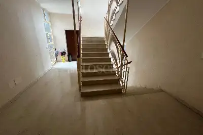 Casa in vendita, Via Enrico Fermi, Corsico