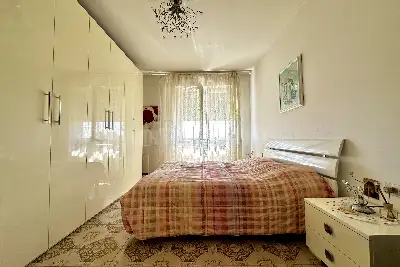 Casa in vendita, San Donato via Di Vitruvio 123, San Donato Milanese