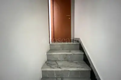 Casa in vendita, Via Tolentino, Cerignola