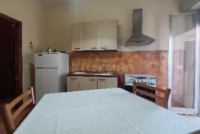 Casa in vendita, Viale Strasburgo, Palermo