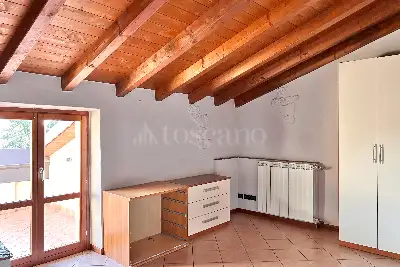 Casa in vendita, Via Donato Bramante, Brescia