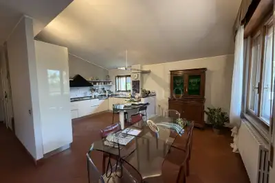 Casa in vendita, Strada Borgosatollo, Borgosatollo