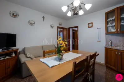 Casa Indipendente in vendita, Via Piave, Azzano Decimo