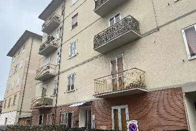 Casa in vendita, Via Tronto, Prato