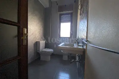 Casa in vendita, Via M.Ricci, Catania