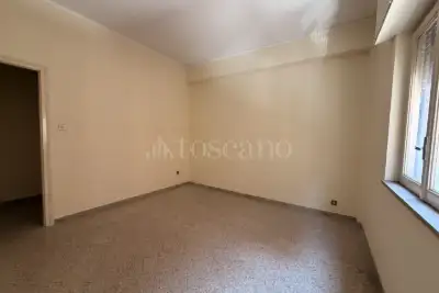 Casa in vendita, Via Giuseppe Majelli, Palermo