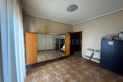 Casa in vendita, Via Generale di San Marzano, Catania
