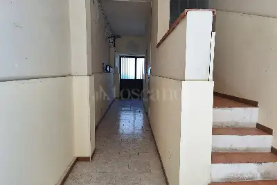 Casa in vendita, Stazione Centrale, Catania