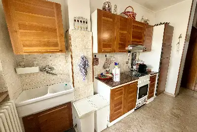 Casa in vendita, Viale Europa, Montichiari