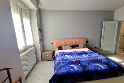 Casa in vendita, Via Mario Bertolone, Como