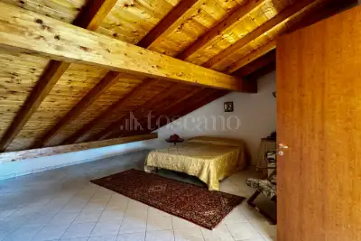 Villa Bifamiliare in vendita, Via Capomulini, Acireale