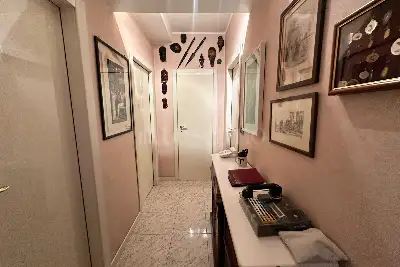 Casa in vendita, Via Sem Benelli, Milano