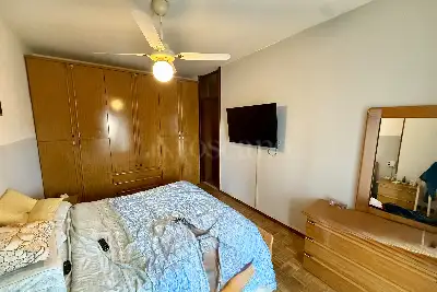 Casa in vendita, Viale Europa, Montichiari