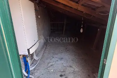 Casa in vendita, Via Firenze, Celle Ligure