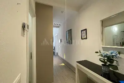 Casa in vendita, Via Sant' Antonino, Firenze