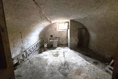 Casa Indipendente in vendita, Via Monte Nero , Castelmarte