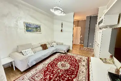 Casa in vendita, Via degli Stampatori, Brescia