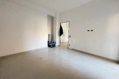 Casa in vendita, Via del Lavatore, Ladispoli