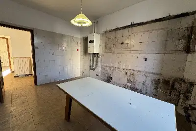 Casa in vendita, Via Fra Galdino, Lecco