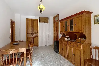 Casa in vendita, Via Carbonia, Sassari