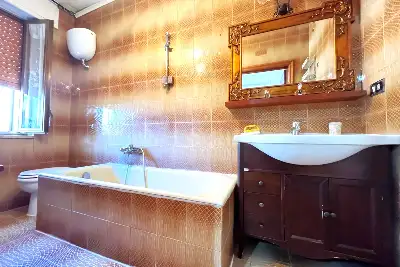 Casa in vendita, Via Leonardo Da Vinci, Cerignola