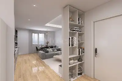 Casa in vendita, Piazza Alfonso Neuschuler, Roma