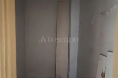 Attico in vendita, Via Attilio Cerutti, Prato