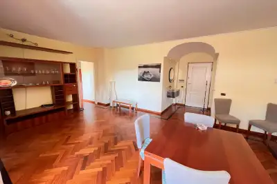 Casa in vendita, Via Gradoli, Roma