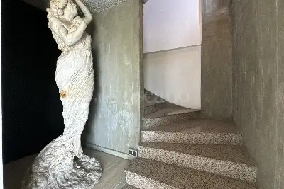 Casa in vendita, Via Miglioramneto, Anzio