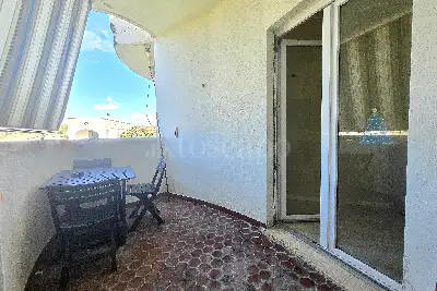 Casa in vendita, Via Oberdan, Santa Marinella