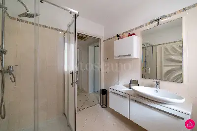 Casa in vendita, Via Fratte di Fiume, Fiume Veneto