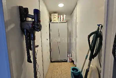 Villino a Schiera in vendita, Via dell'Orione, Pomezia