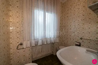 Villa in vendita, Via Pionieri Dell'Aria, Roveredo in Piano