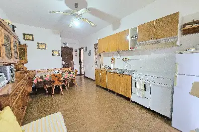 Casa in vendita, Via Mantegna, Santa Marinella