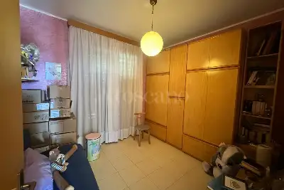 Villa in vendita, Via C. Colombo, San Pietro Clarenza