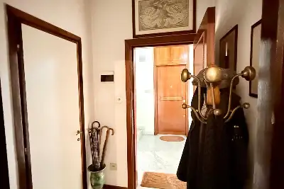 Casa in vendita, Via Santa Maddalena, Catania