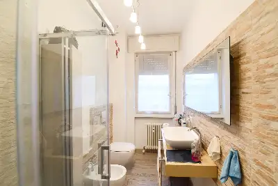 Casa in vendita, Via Perego Angelo, Como