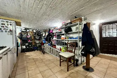 Villa Bifamiliare in vendita, Viale Adriatico, Anzio