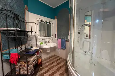 Villa in vendita, Viale Russia , Cerignola