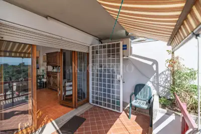 Casa in vendita, Via Giuseppe Reina, Roma
